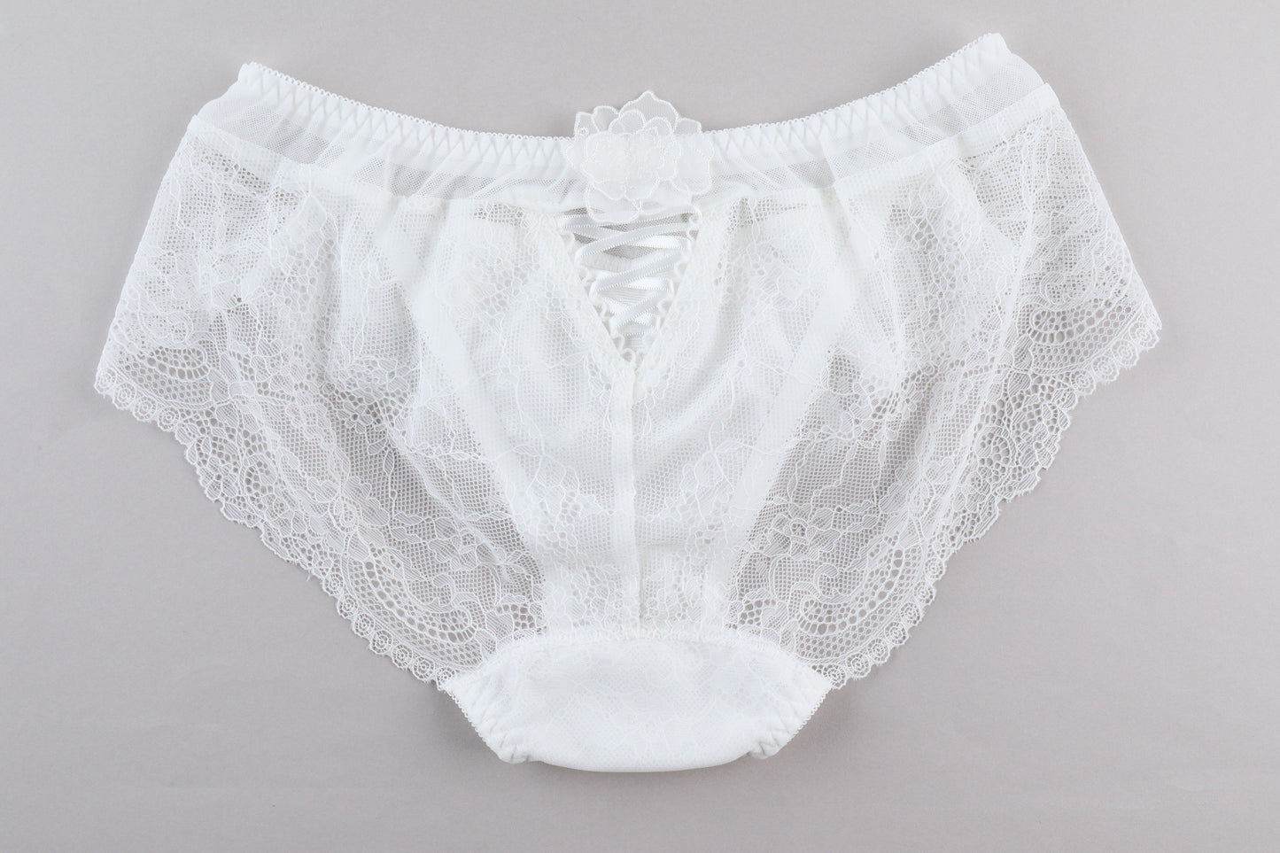 Shiro Brief