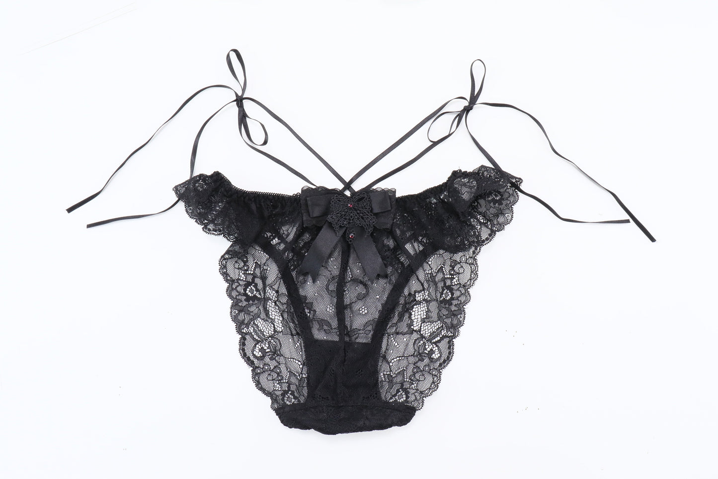 Kuro Brief