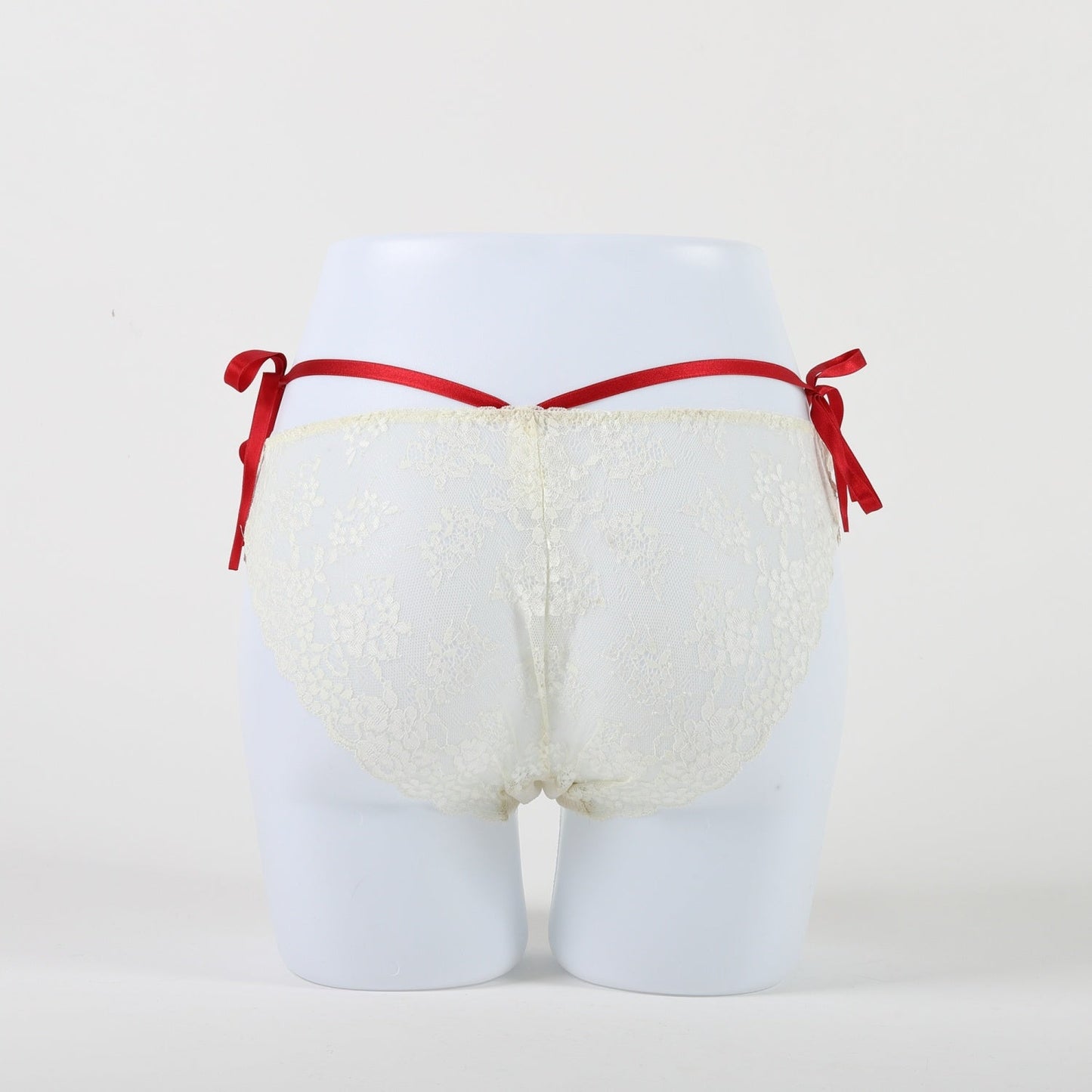 Décore-moi Brief