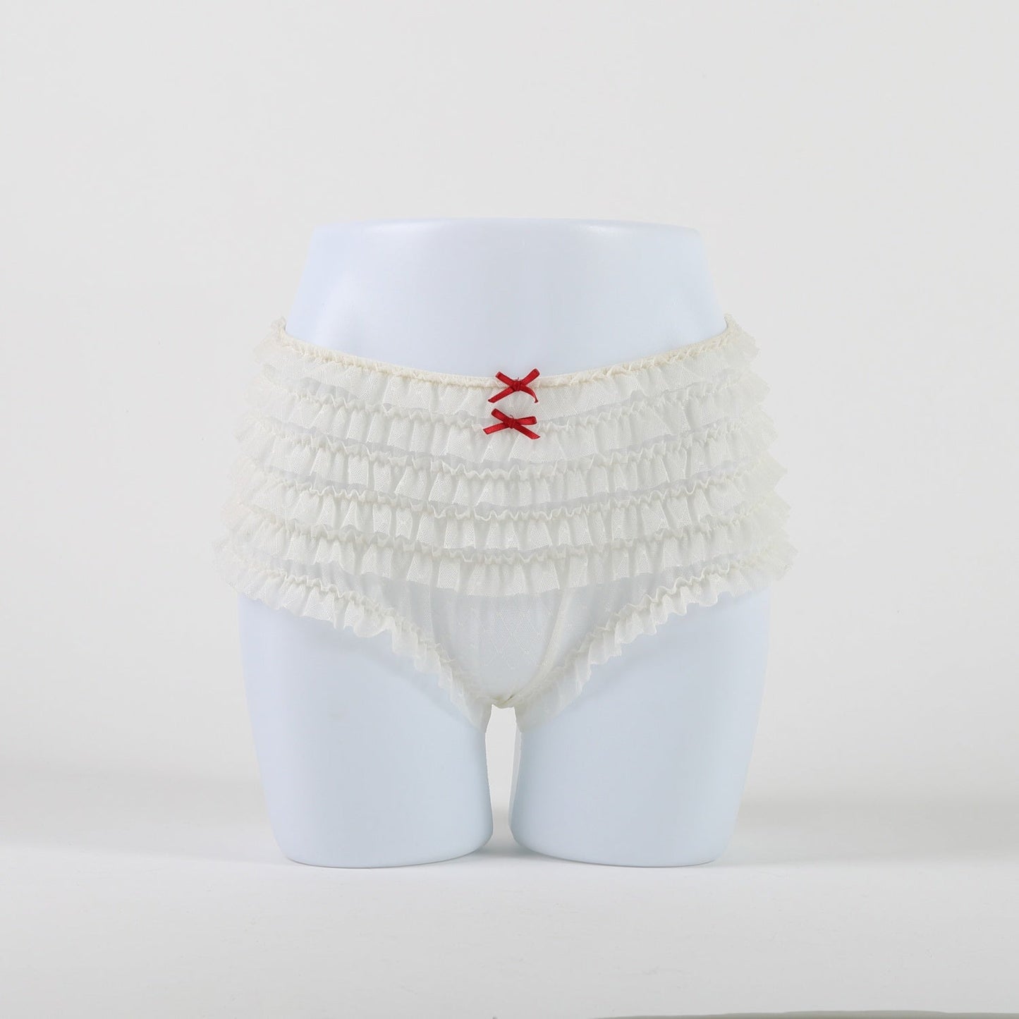Décore-moi set Baby Doll & Brief
