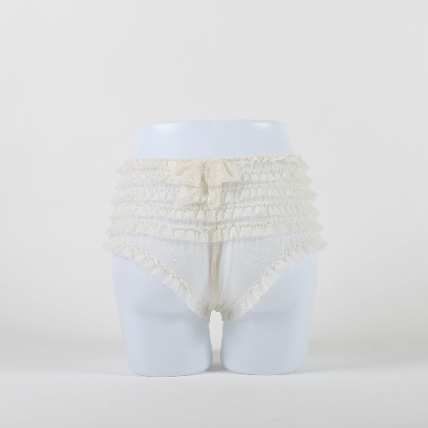 Décore-moi set Baby Doll & Brief