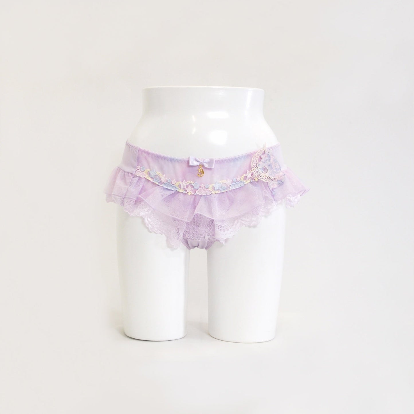 Rêve de Licorne Brief