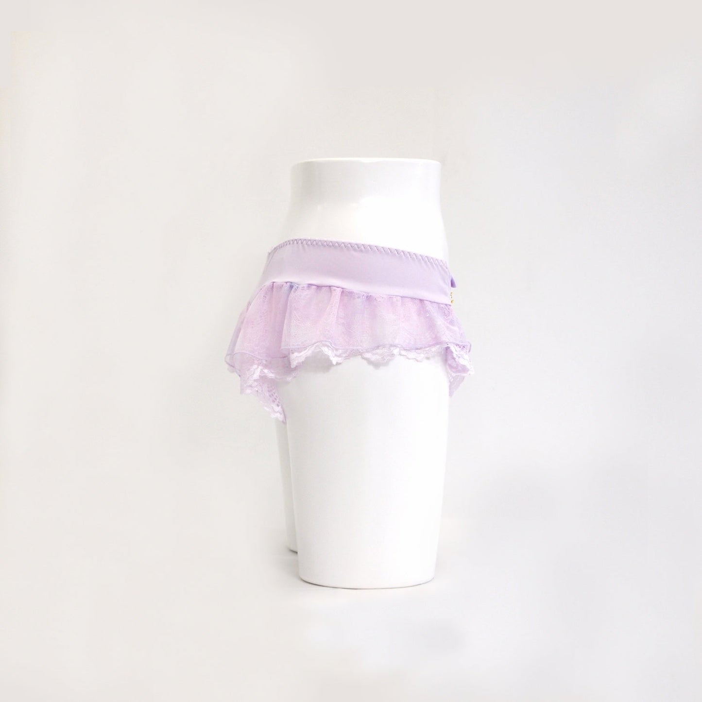 Rêve de Licorne Brief