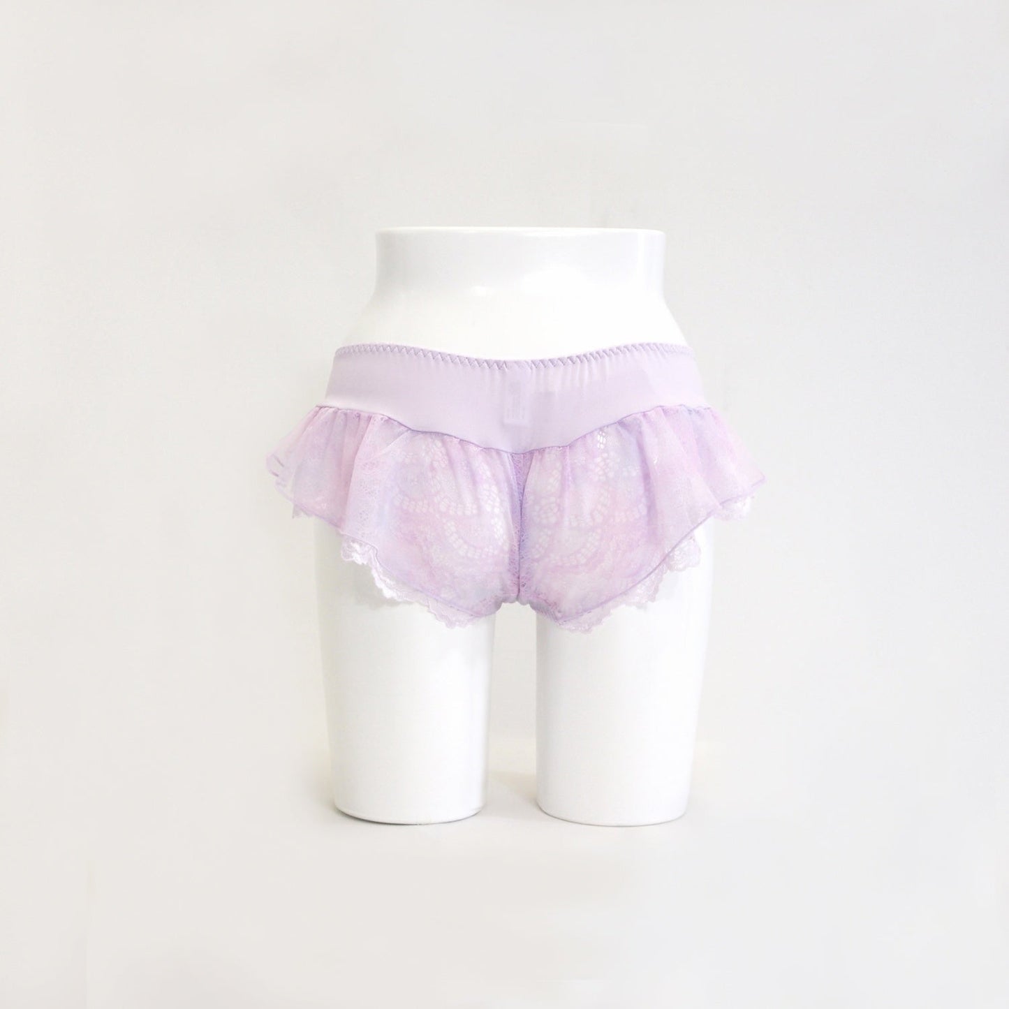 Rêve de Licorne Brief