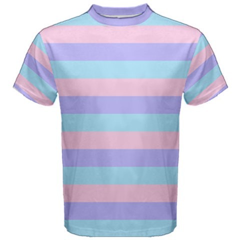Bi Pride T-Shirt