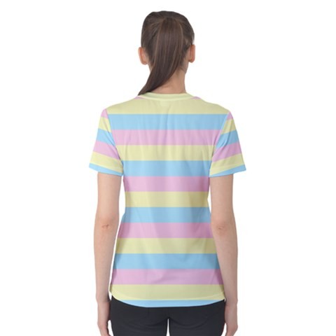 Pan Pride T-Shirt